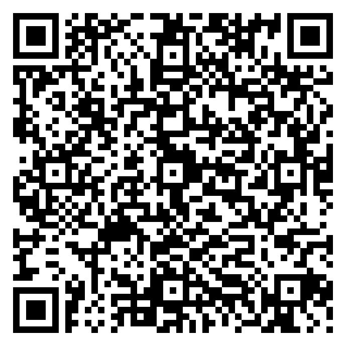 kod QR z danymi kontaktowymi 35075505500000