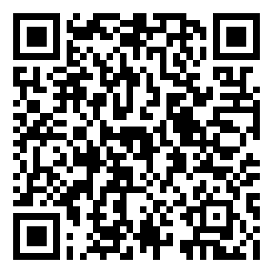kod QR z danymi kontaktowymi 27126718000000