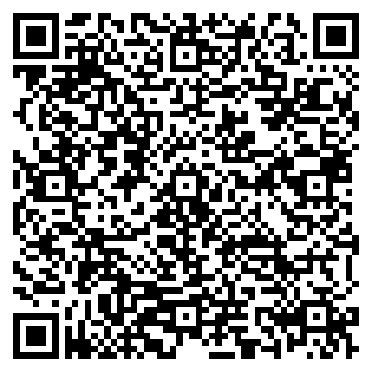 kod QR z danymi kontaktowymi 38413203700000