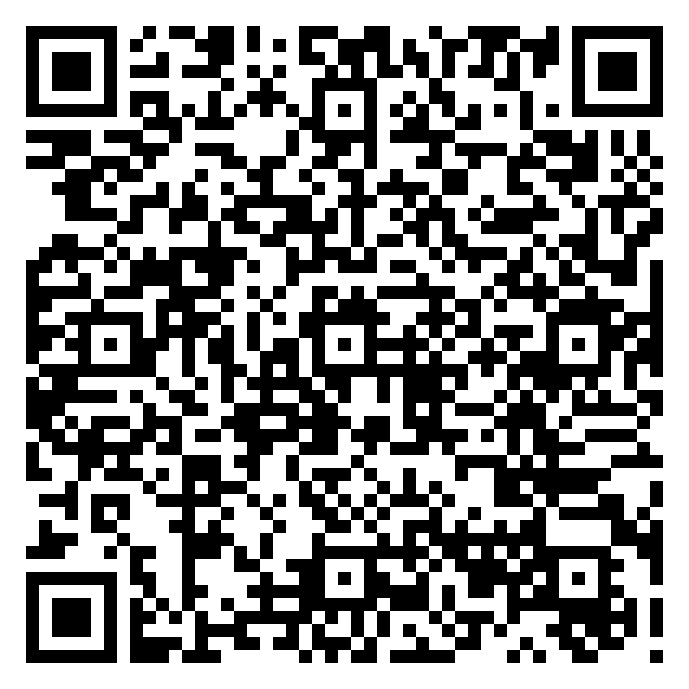 kod QR z danymi kontaktowymi 38313288000000