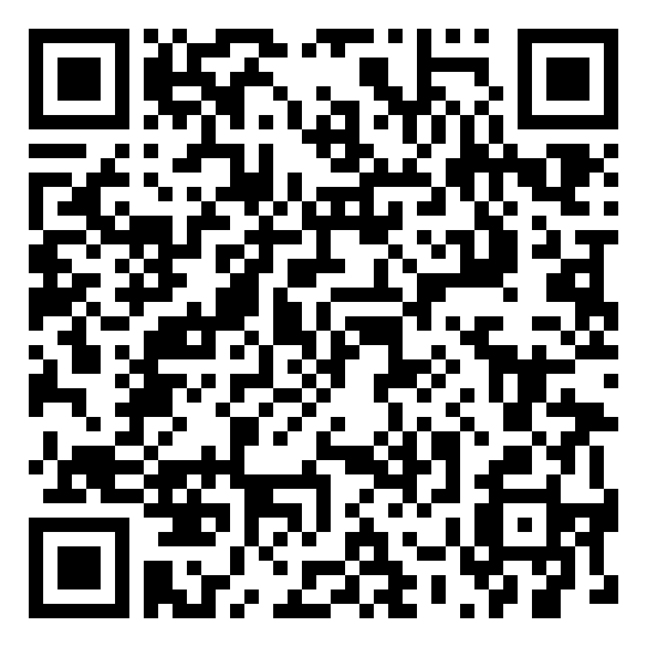 kod QR z danymi kontaktowymi 36305506600000