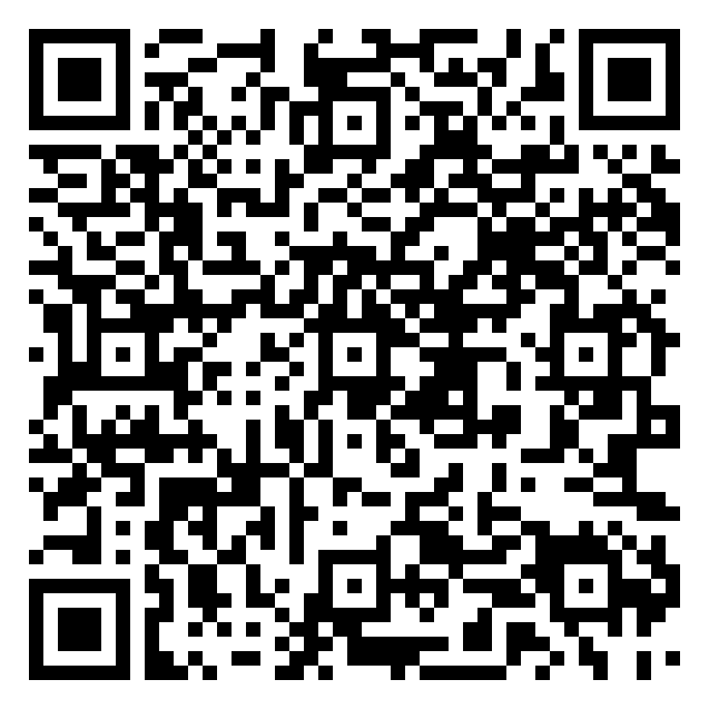 kod QR z danymi kontaktowymi 38094856900000
