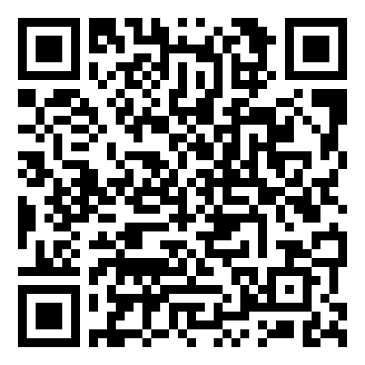 kod QR z danymi kontaktowymi 38889737000000