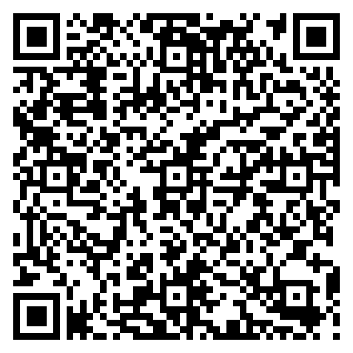 kod QR z danymi kontaktowymi 35668873300000
