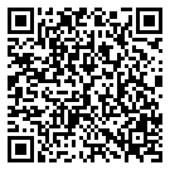 kod QR z danymi kontaktowymi 38150120900000