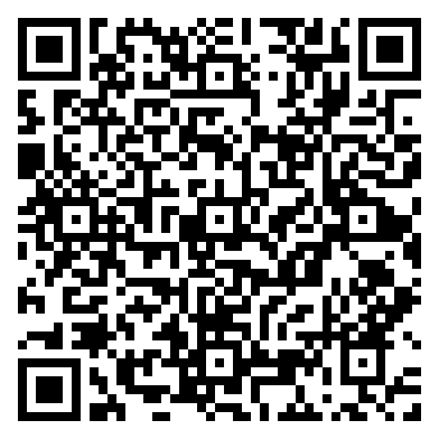 kod QR z danymi kontaktowymi 11070384800000