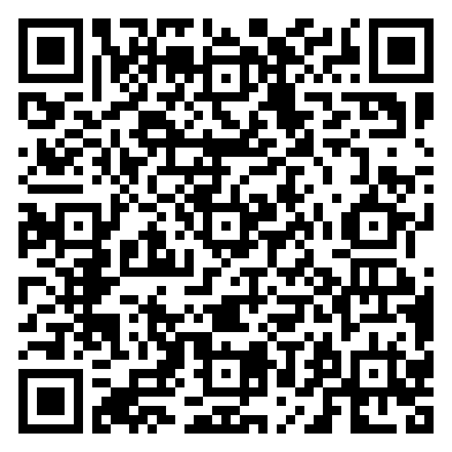 kod QR z danymi kontaktowymi 35682405300000