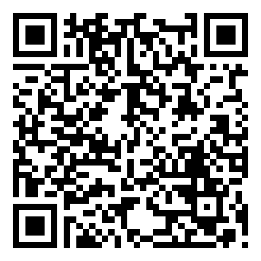 kod QR z danymi kontaktowymi 36599456100000
