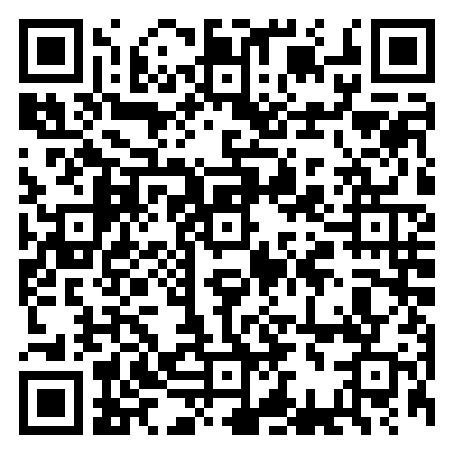 kod QR z danymi kontaktowymi 52561879400000