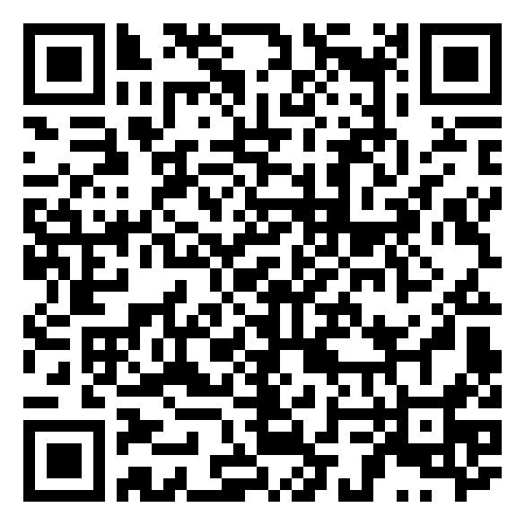 kod QR z danymi kontaktowymi 38408801700000