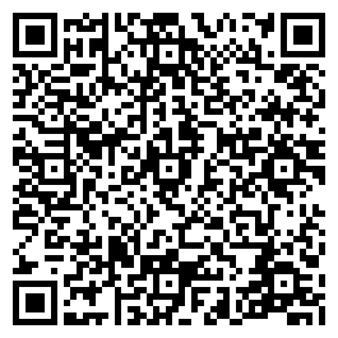 kod QR z danymi kontaktowymi 36260872900000
