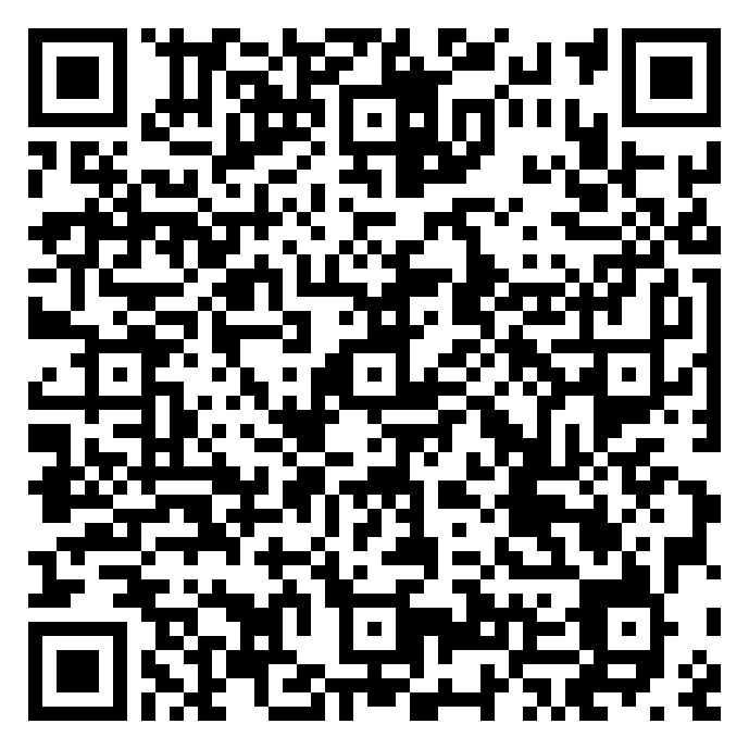 kod QR z danymi kontaktowymi 81196105100000