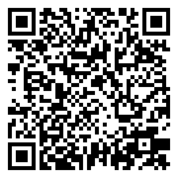 kod QR z danymi kontaktowymi 36969479000000