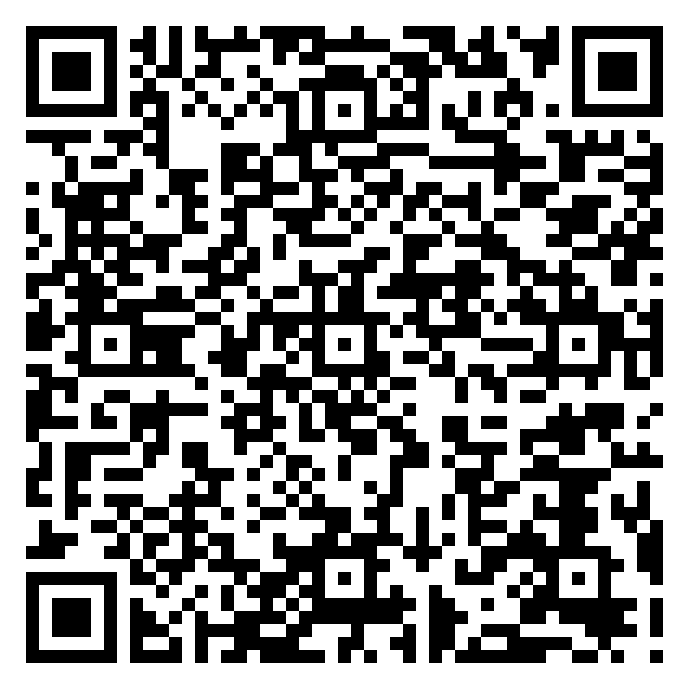 TopTravel Marcin Binda kod QR z danymi kontaktowymi kod QR z danymi kontaktowymi 52374711600000