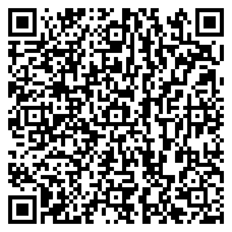 kod QR z danymi kontaktowymi 52516981800000
