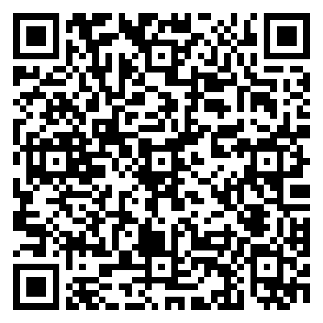 TopTrener Jakub KUCHARSKI kod QR z danymi kontaktowymi kod QR z danymi kontaktowymi 36552443000000