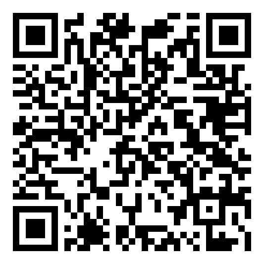 kod QR z danymi kontaktowymi 93281939400000