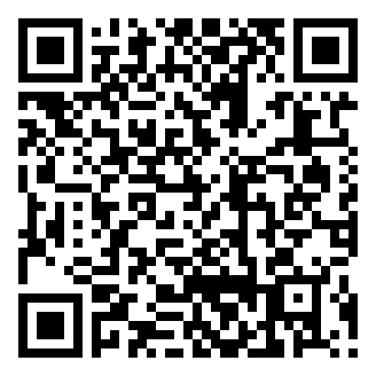 kod QR z danymi kontaktowymi 02174188100000