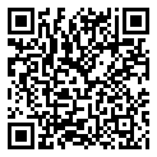 kod QR z danymi kontaktowymi 38278440000000