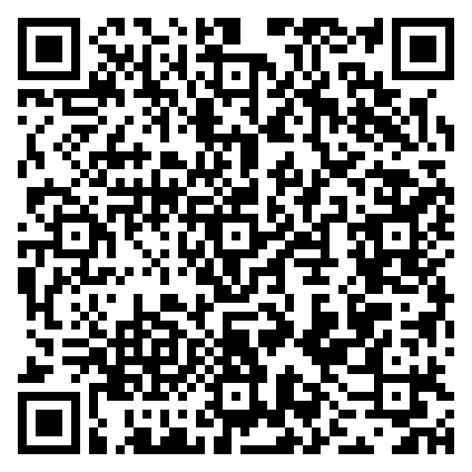 TOPVEG Andrzej Nowak kod QR z danymi kontaktowymi kod QR z danymi kontaktowymi 12115270400000