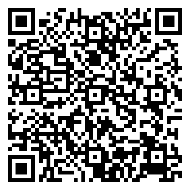 TOPVEG Łukasz Rasiński kod QR z danymi kontaktowymi kod QR z danymi kontaktowymi 12037664300000