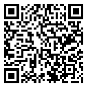 kod QR z danymi kontaktowymi 38902446000000