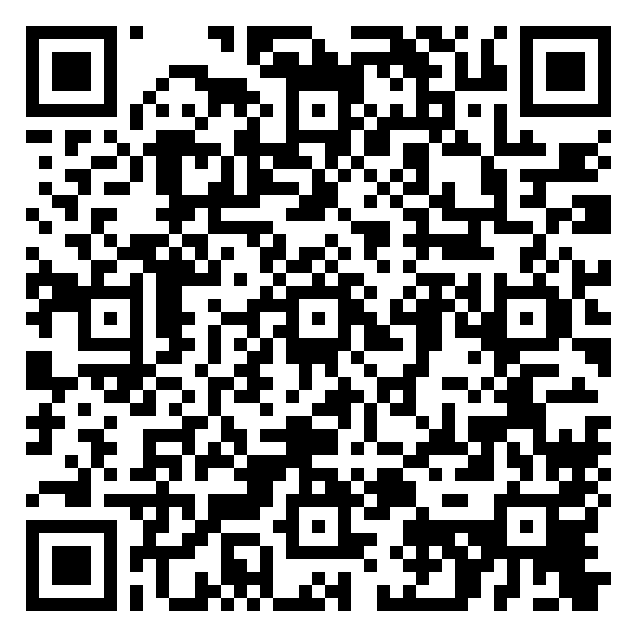 kod QR z danymi kontaktowymi 30218628700000