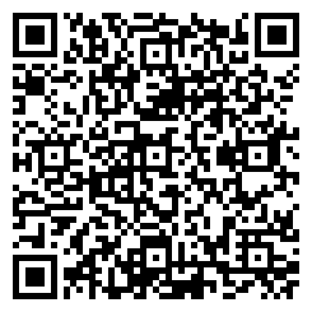 kod QR z danymi kontaktowymi 27381455000000