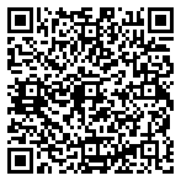 kod QR z danymi kontaktowymi 38879195000000