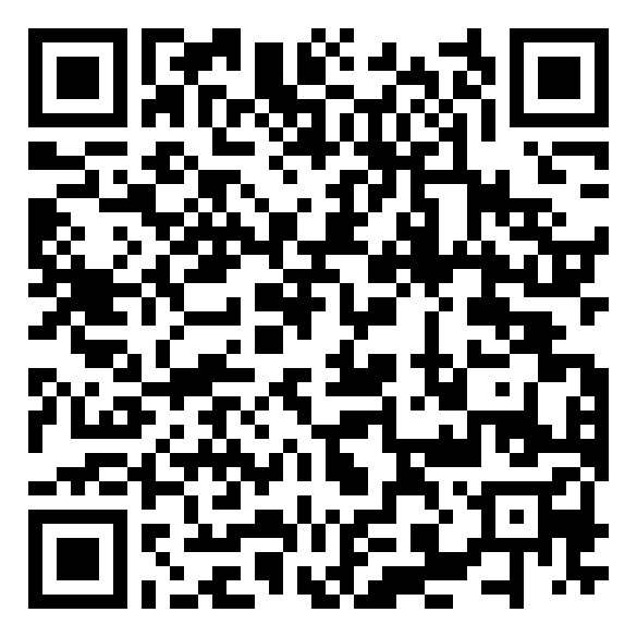 kod QR z danymi kontaktowymi 54270153300000