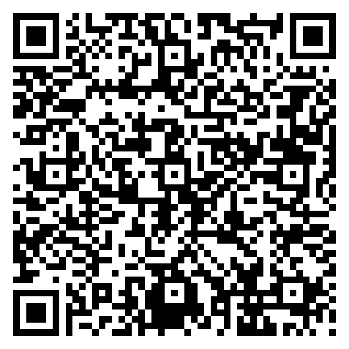 kod QR z danymi kontaktowymi 52802297800000