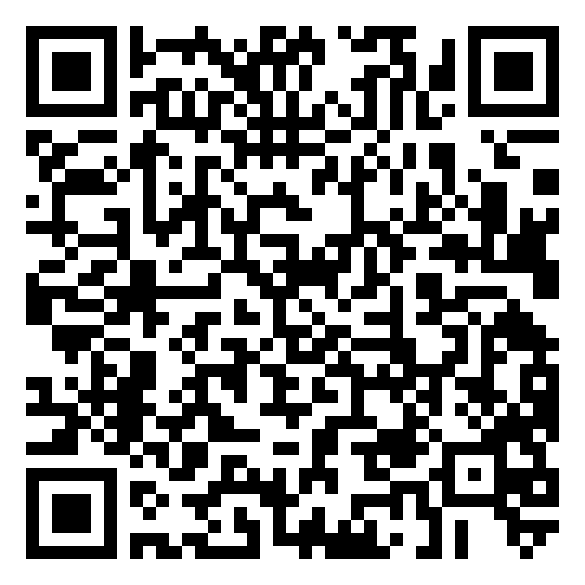 kod QR z danymi kontaktowymi 36041758600000