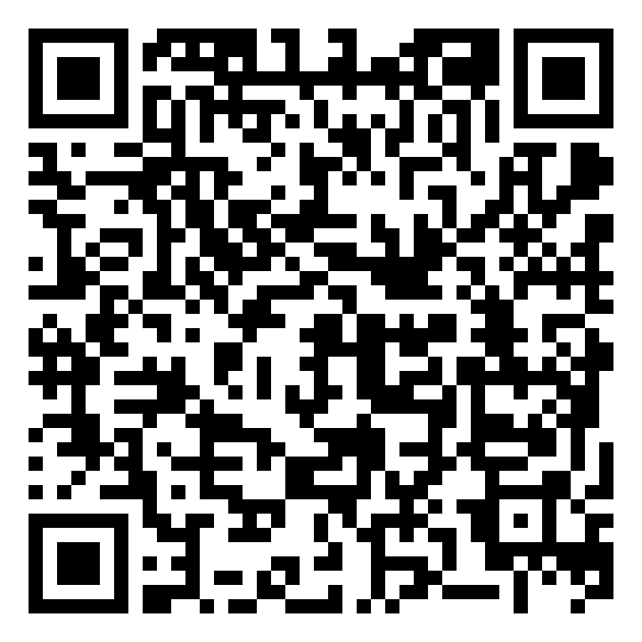 kod QR z danymi kontaktowymi 12044542700000