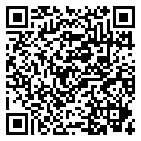 kod QR z danymi kontaktowymi 36655238000000