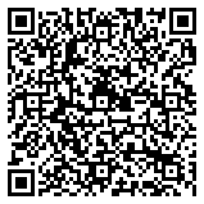 kod QR z danymi kontaktowymi 52254670000000