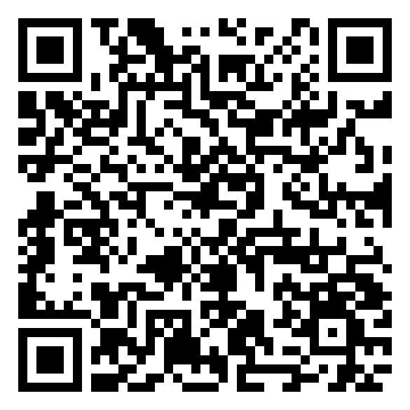 kod QR z danymi kontaktowymi 36374425100000