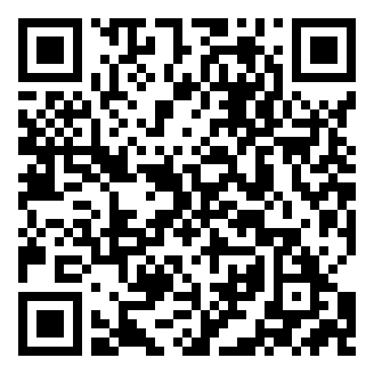 Topwork kod QR z danymi kontaktowymi kod QR z danymi kontaktowymi 36278070100000