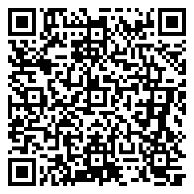kod QR z danymi kontaktowymi 36438333500000