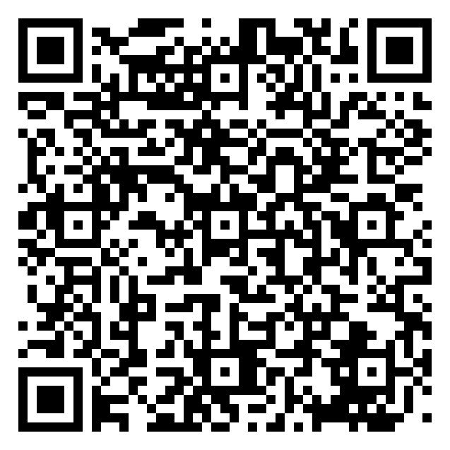 TOPZAR Tomasz Toporowski kod QR z danymi kontaktowymi kod QR z danymi kontaktowymi 52139559300000