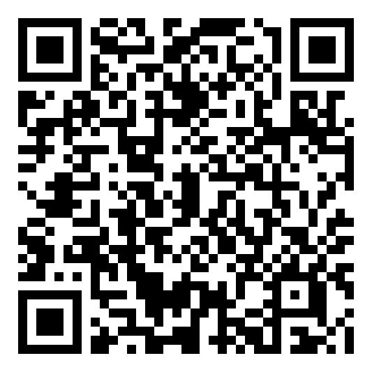 kod QR z danymi kontaktowymi 52968522100000