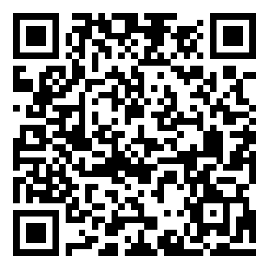 kod QR z danymi kontaktowymi 18113355100000