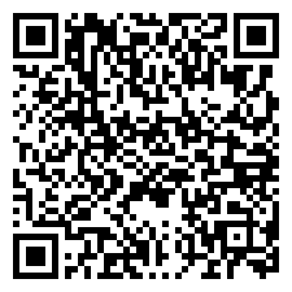 kod QR z danymi kontaktowymi 01324999100000