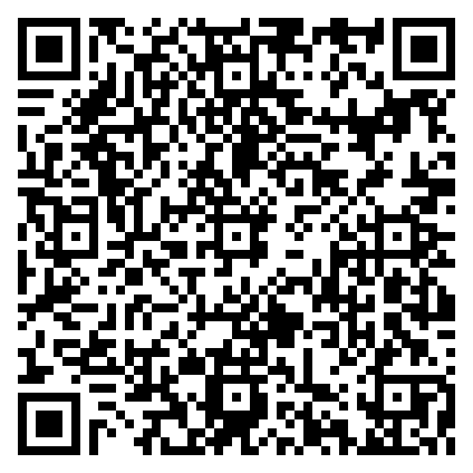 kod QR z danymi kontaktowymi 14156496300000