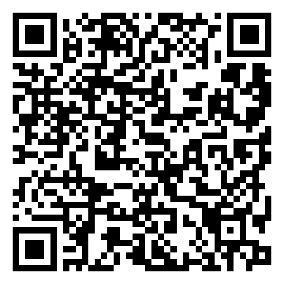 kod QR z danymi kontaktowymi 38789189000000
