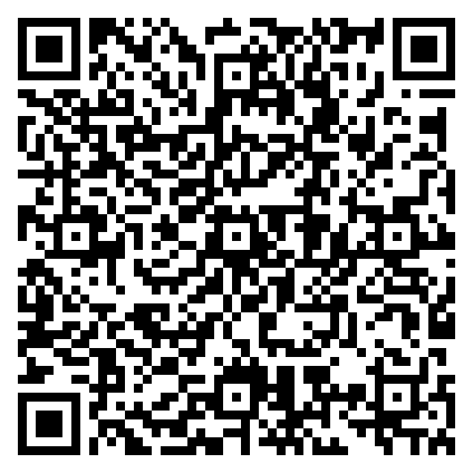 kod QR z danymi kontaktowymi 22019954000000