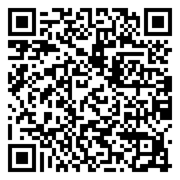kod QR z danymi kontaktowymi 36379369200000