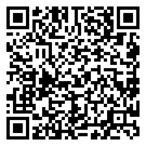 kod QR z danymi kontaktowymi