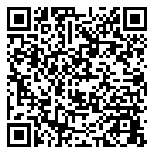 kod QR z danymi kontaktowymi 38781712600000