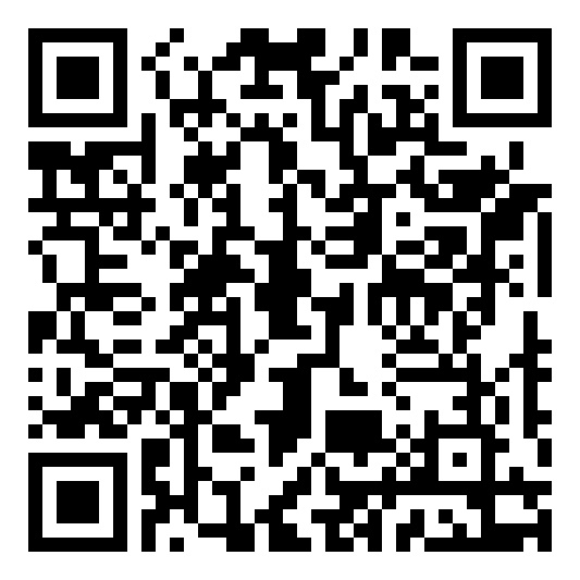 kod QR z danymi kontaktowymi 38504772400000