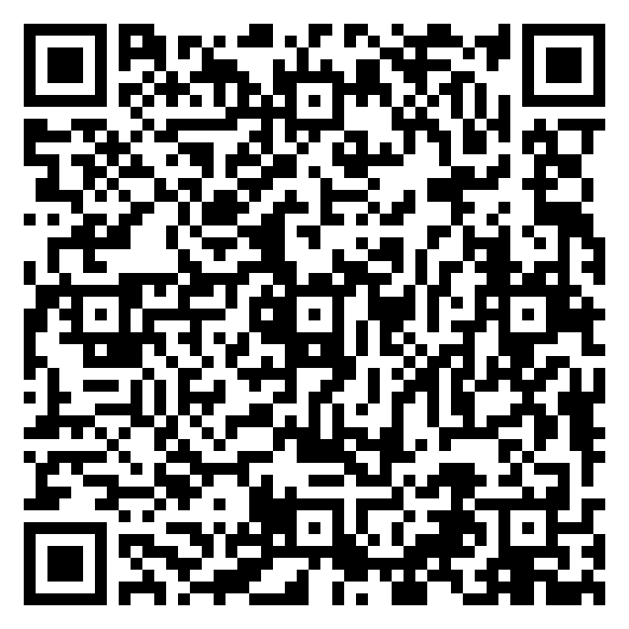 kod QR z danymi kontaktowymi 28038664300000